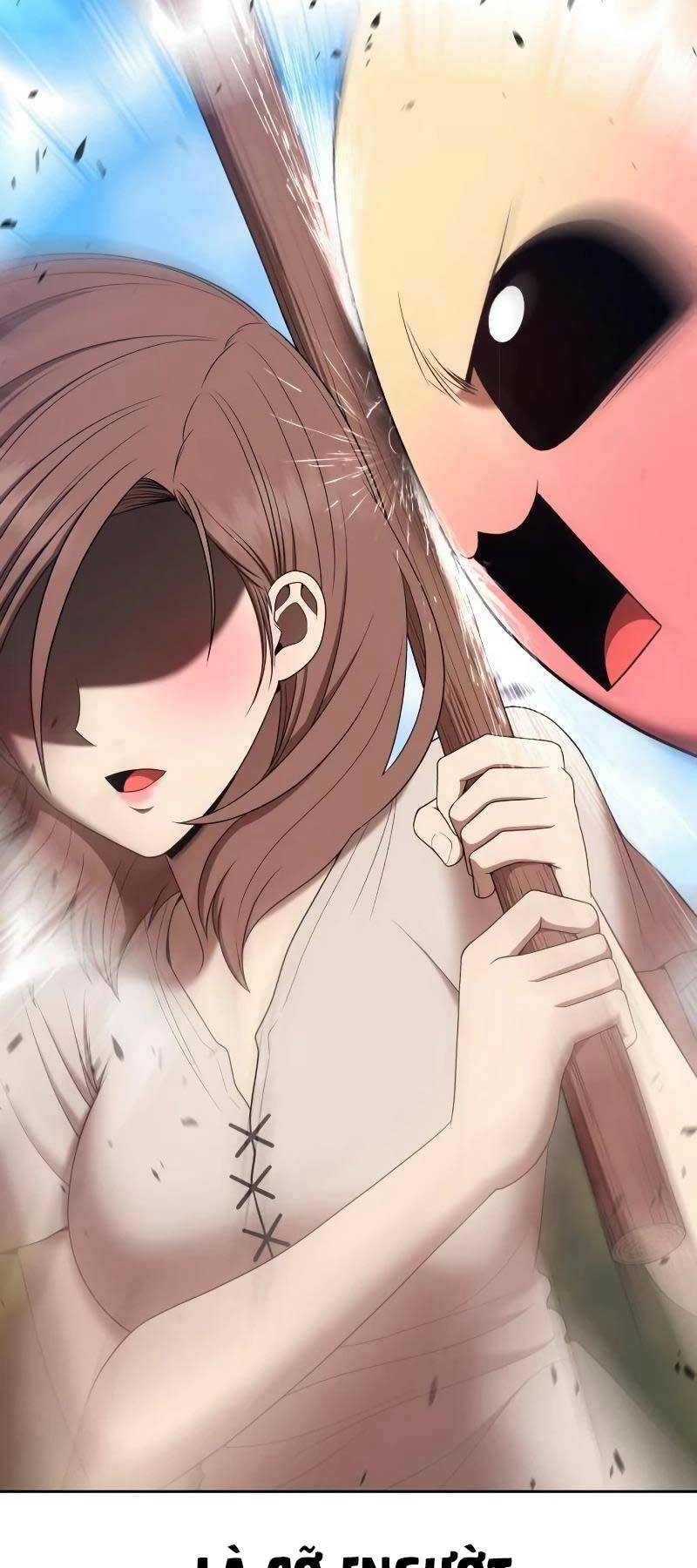 Chapter 83.6 trang 46