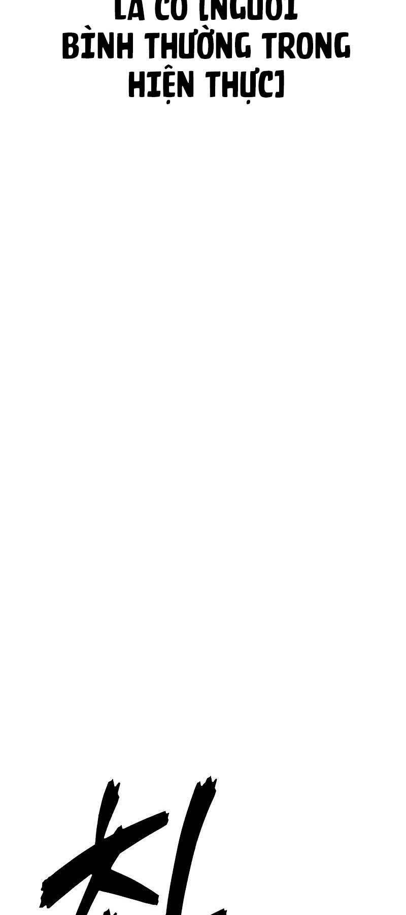 Chapter 83.6 trang 47