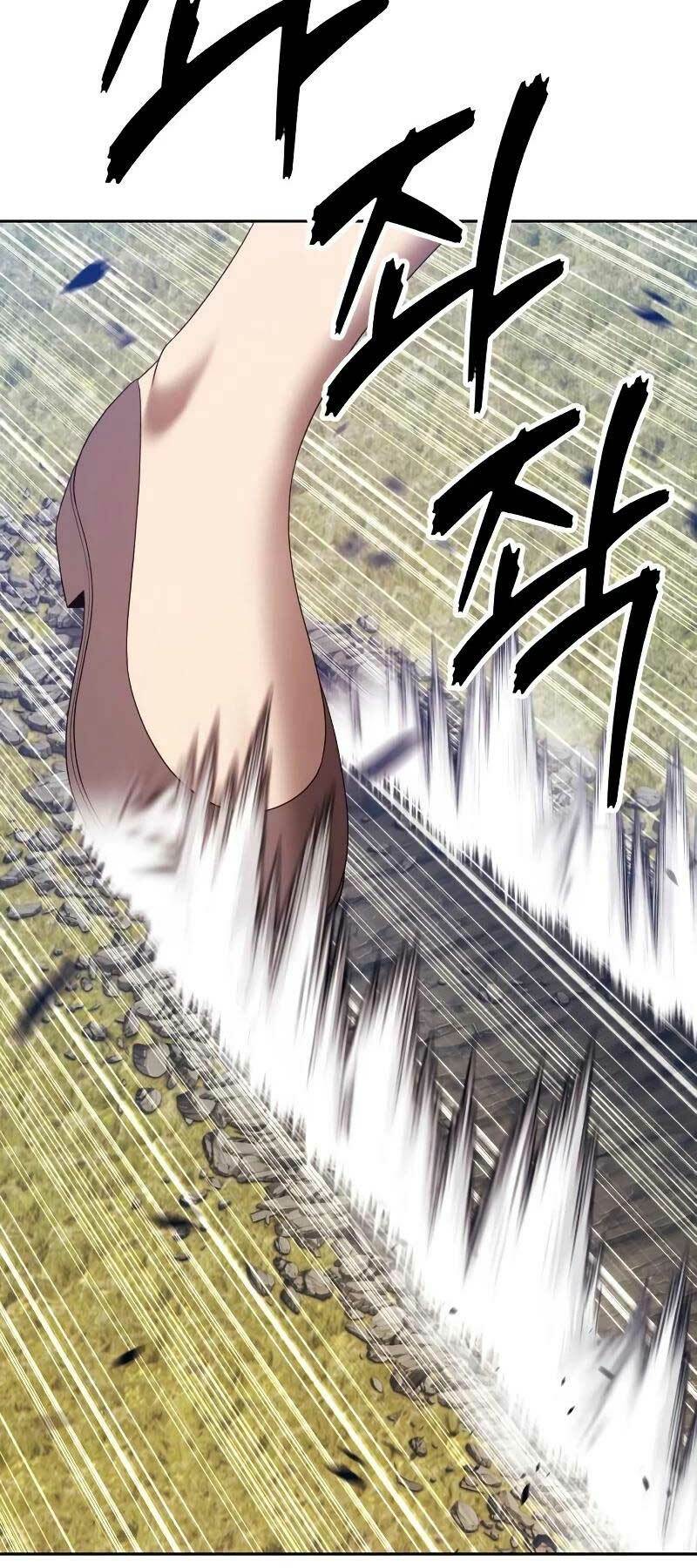 Chapter 83.6 trang 48