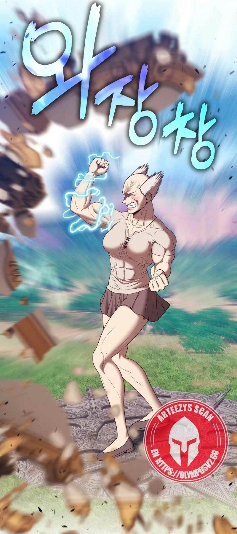 Chapter 83.6 trang 5