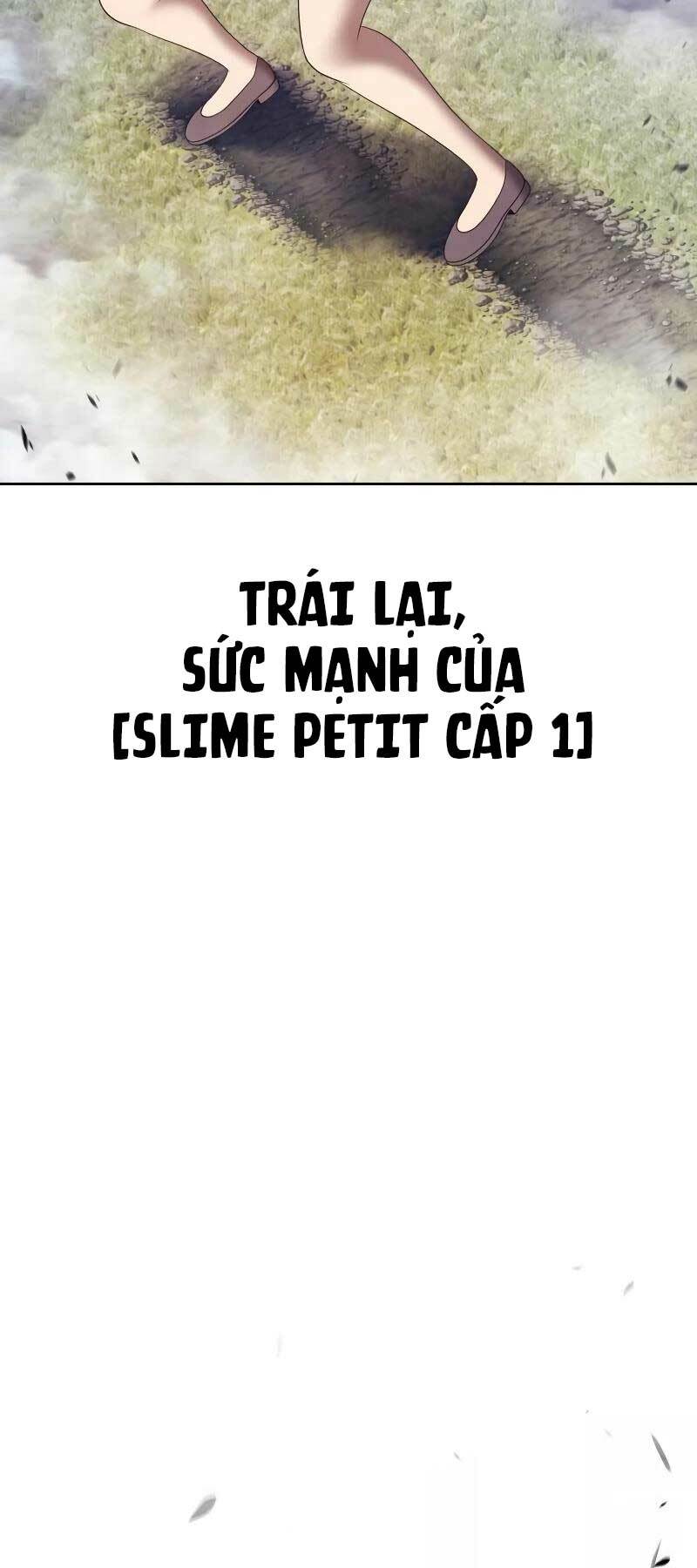 Chapter 83.6 trang 50