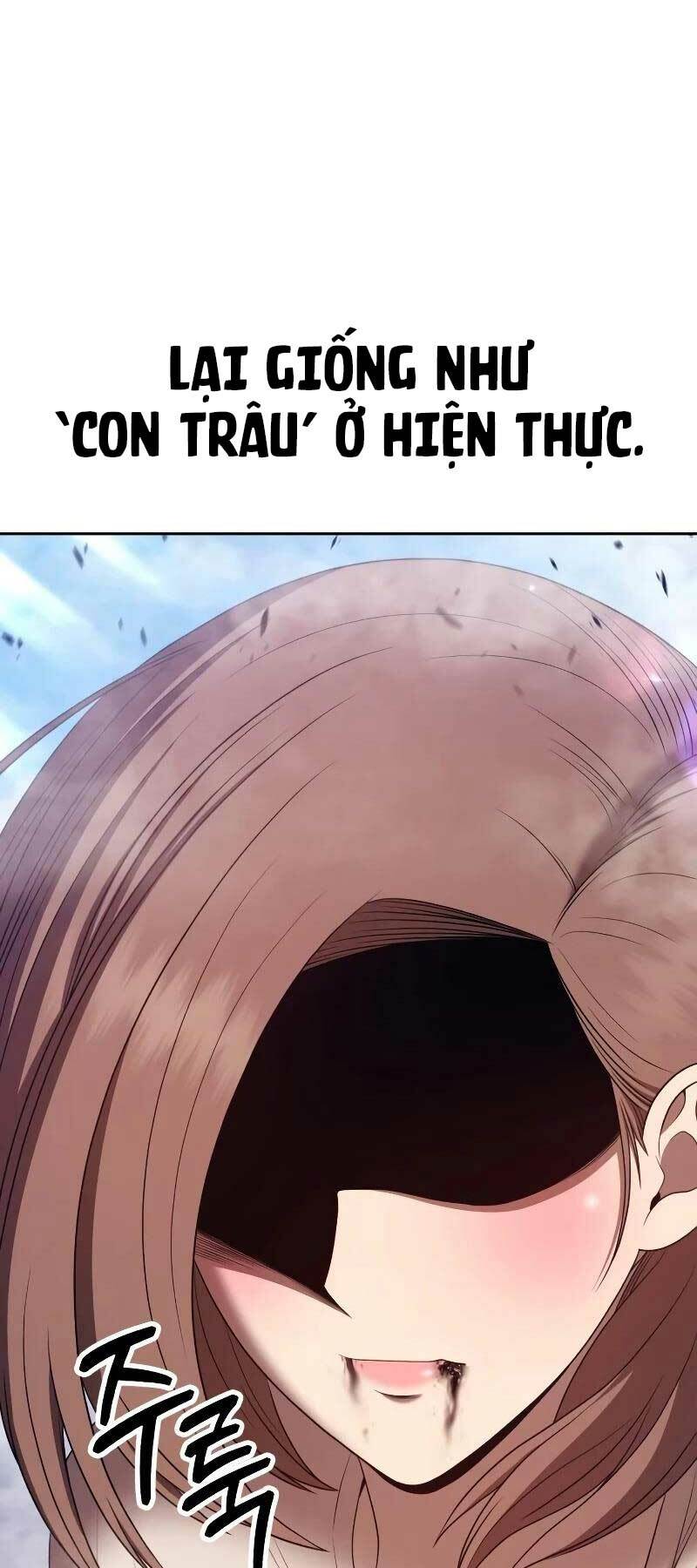 Chapter 83.6 trang 52