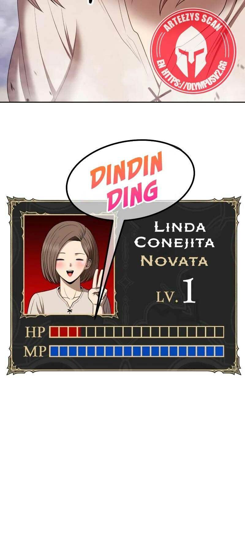 Chapter 83.6 trang 53