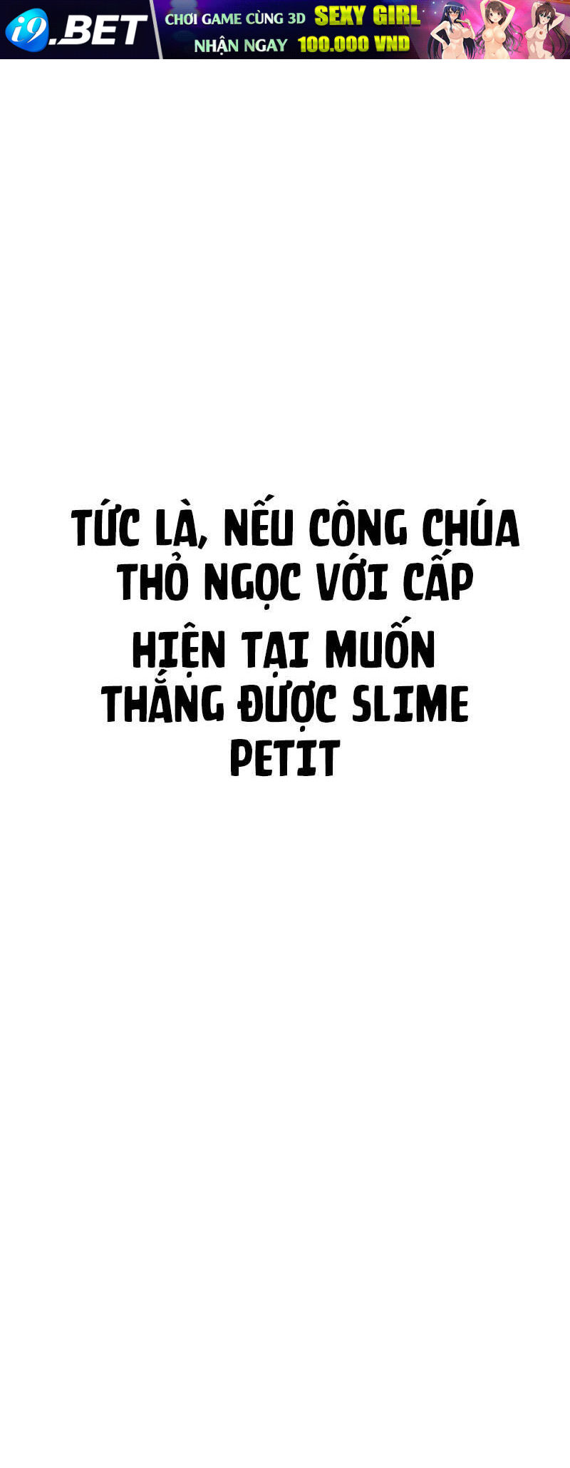 Chapter 83.6 trang 54