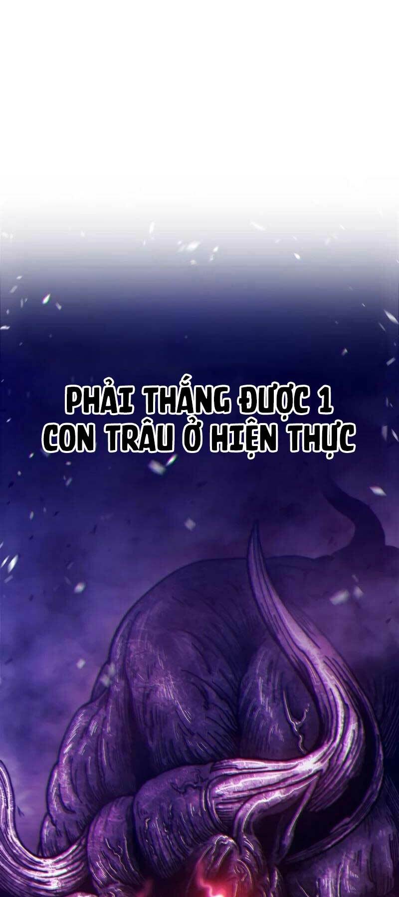 Chapter 83.6 trang 55
