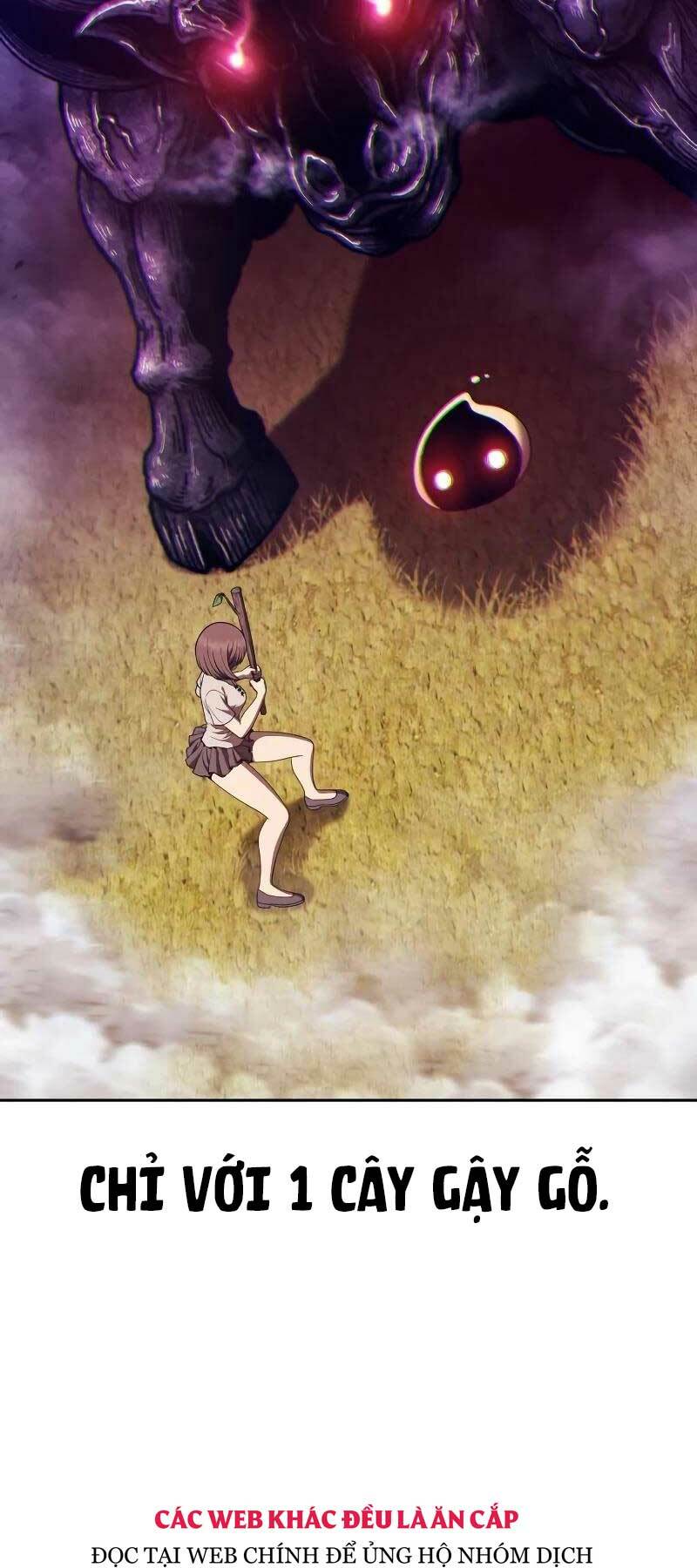 Chapter 83.6 trang 56