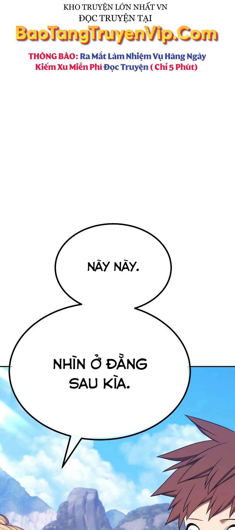 Chapter 83.6 trang 57