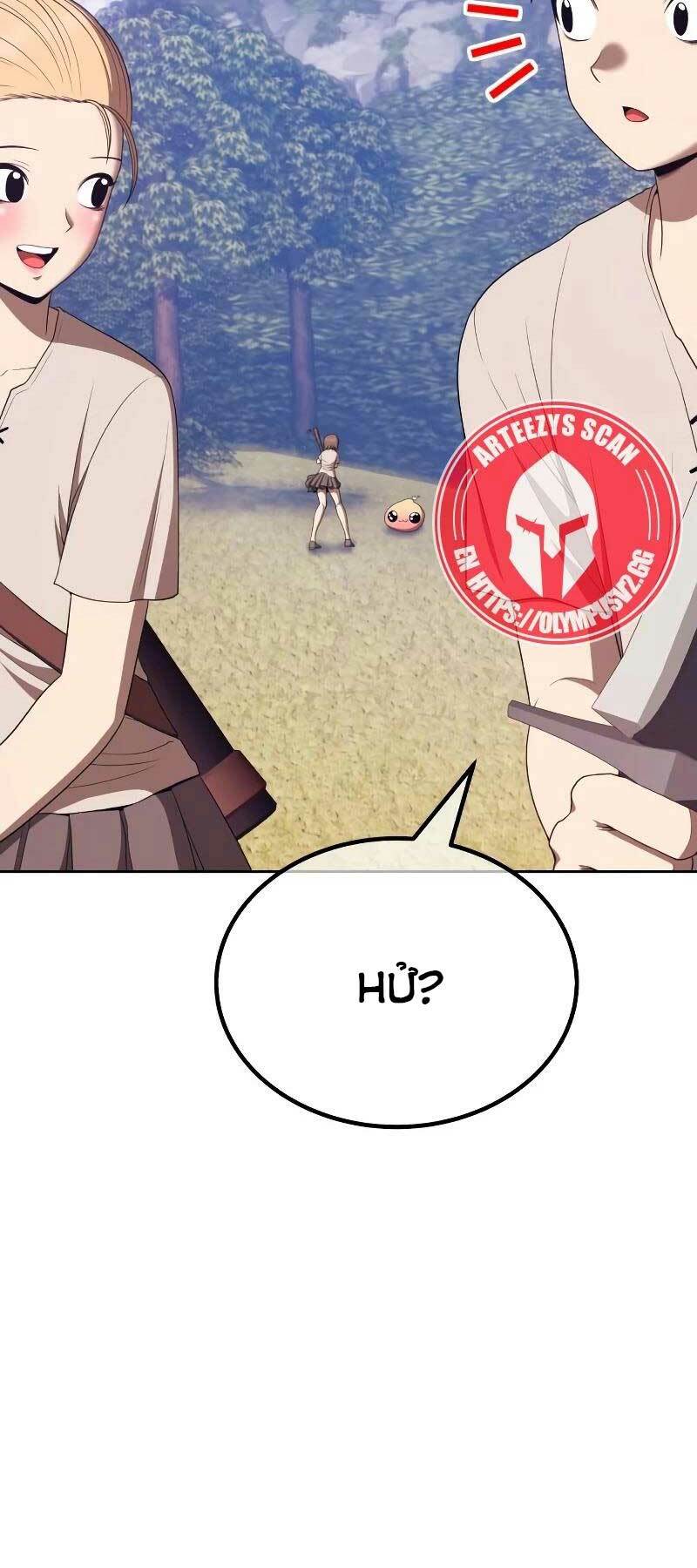 Chapter 83.6 trang 58