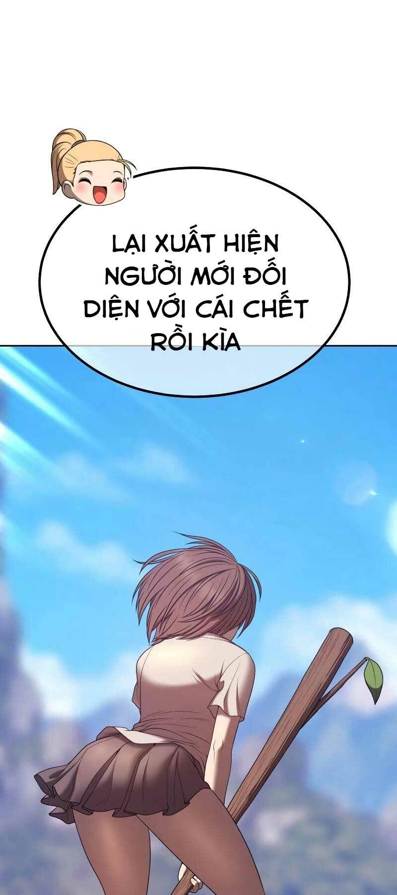 Chapter 83.6 trang 59