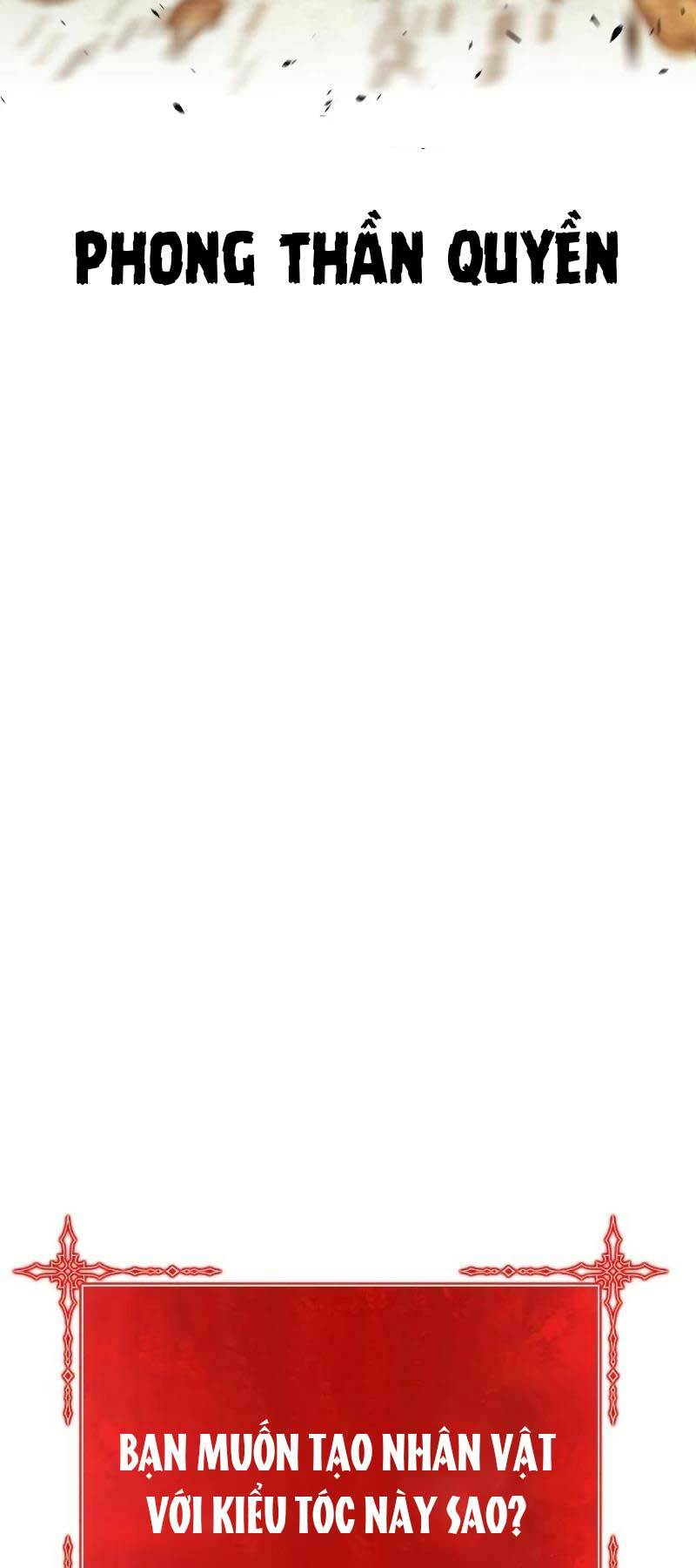 Chapter 83.6 trang 6