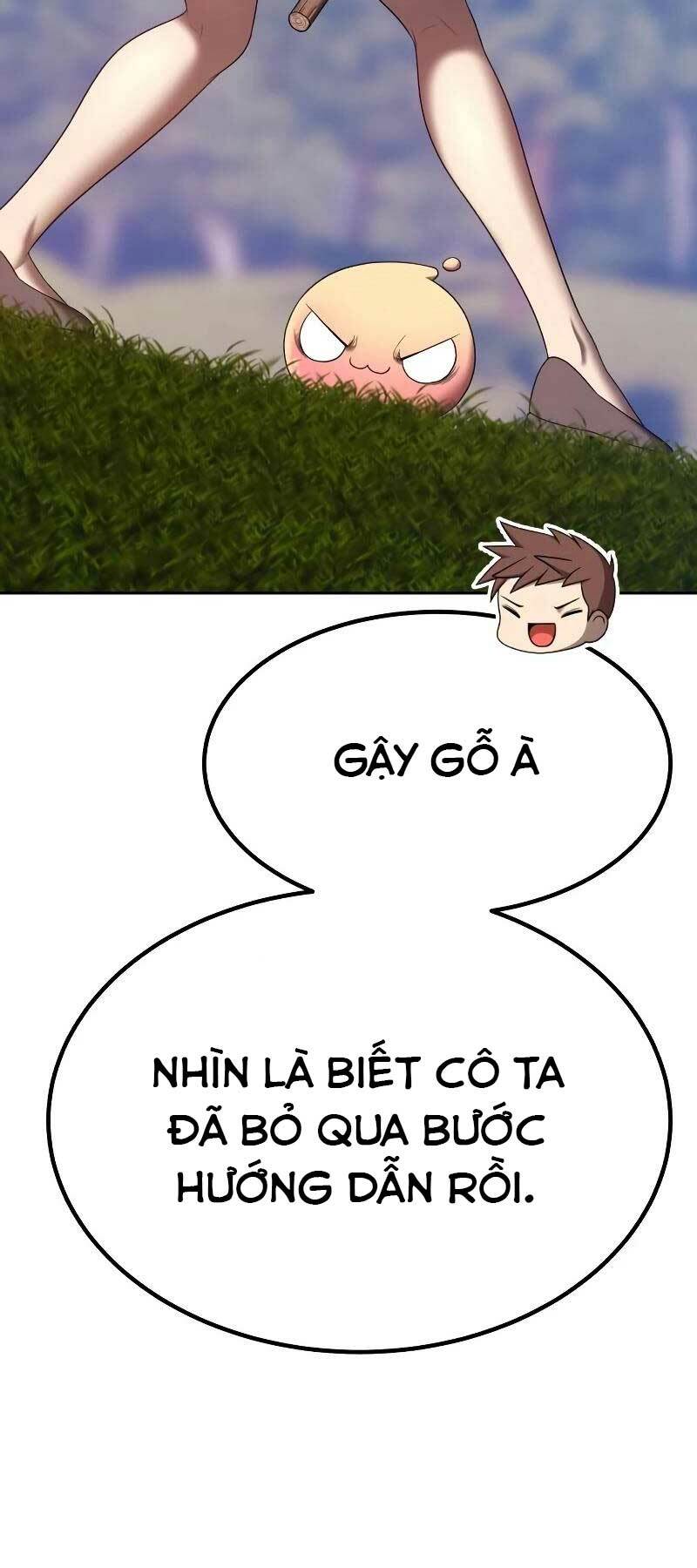 Chapter 83.6 trang 60