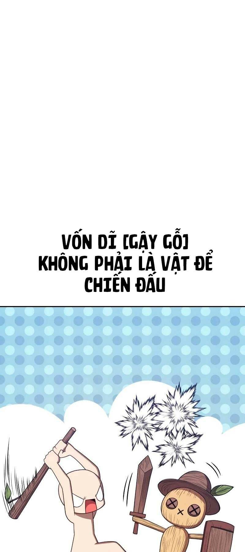 Chapter 83.6 trang 61