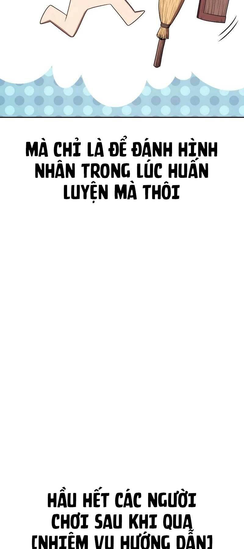 Chapter 83.6 trang 62