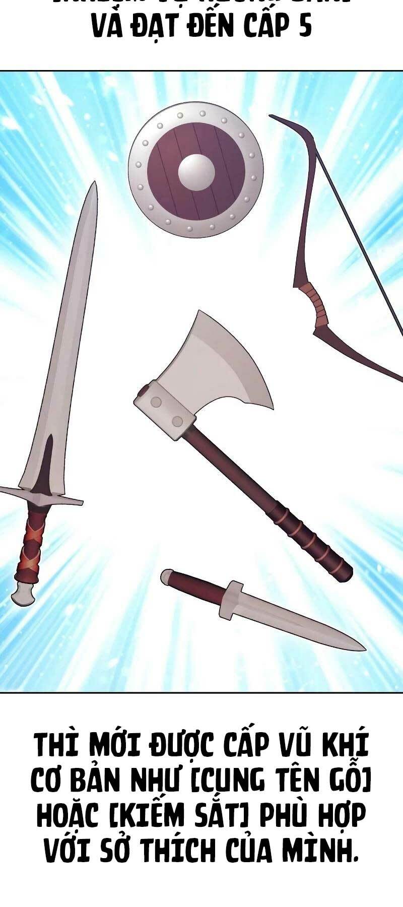 Chapter 83.6 trang 63