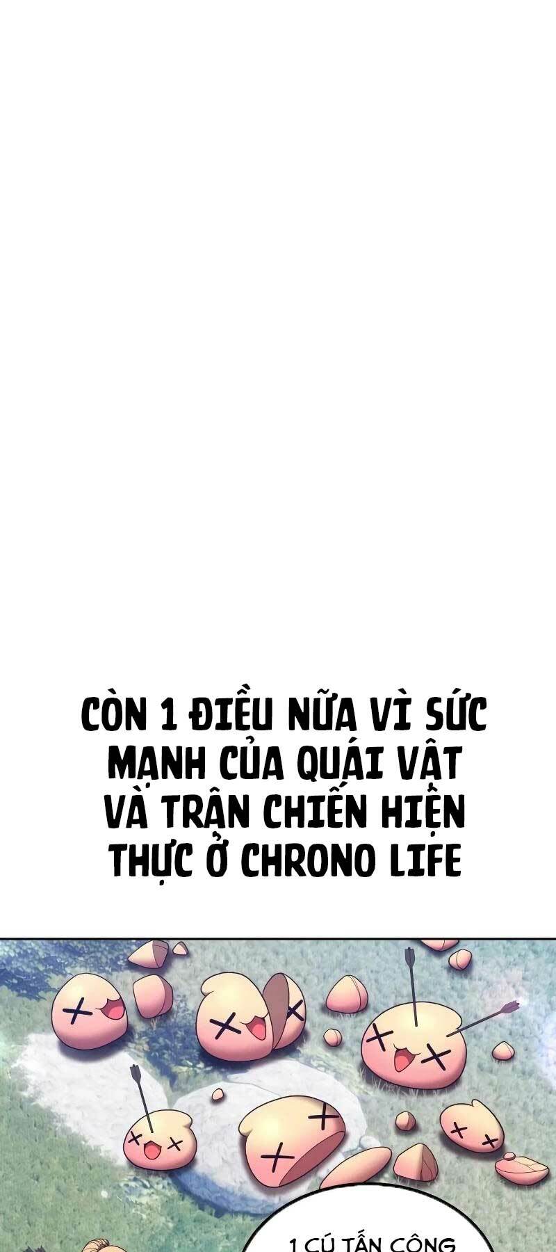 Chapter 83.6 trang 64