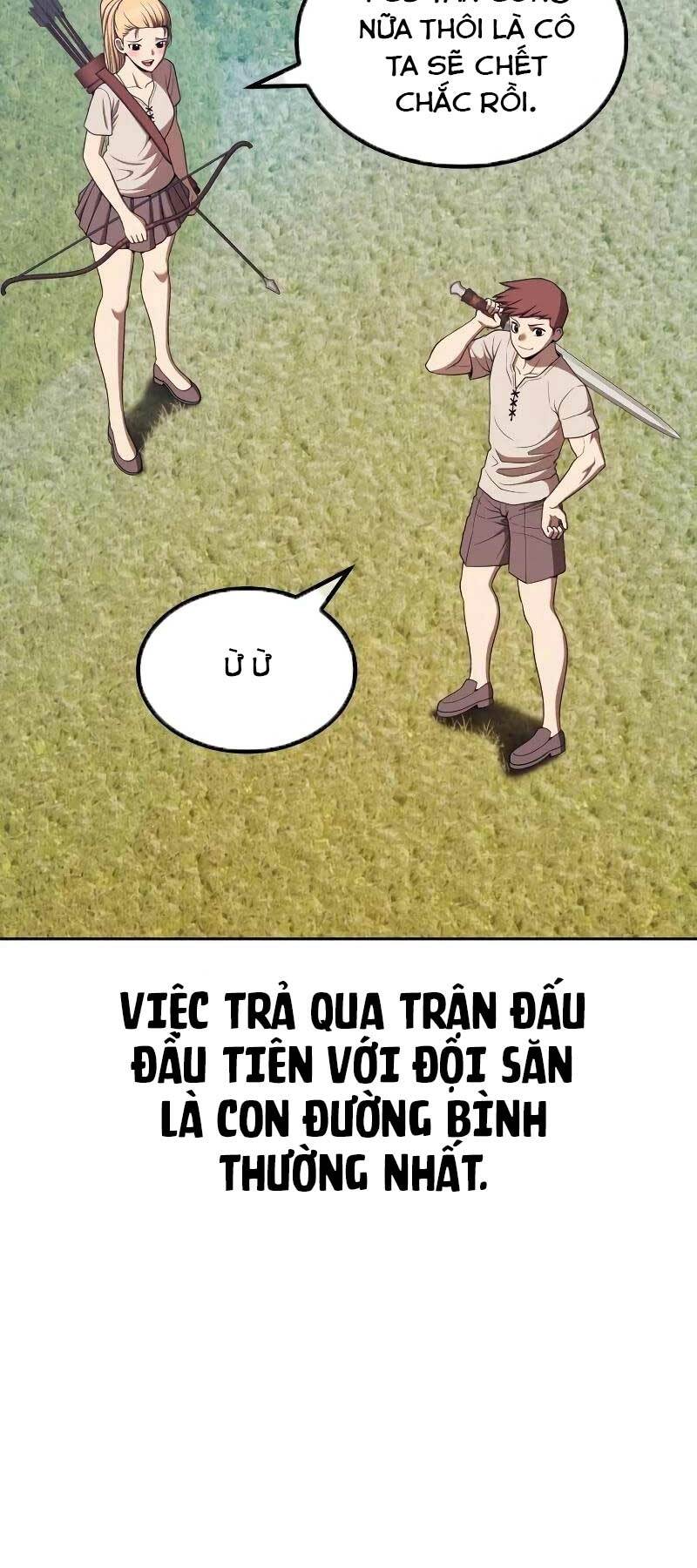 Chapter 83.6 trang 65