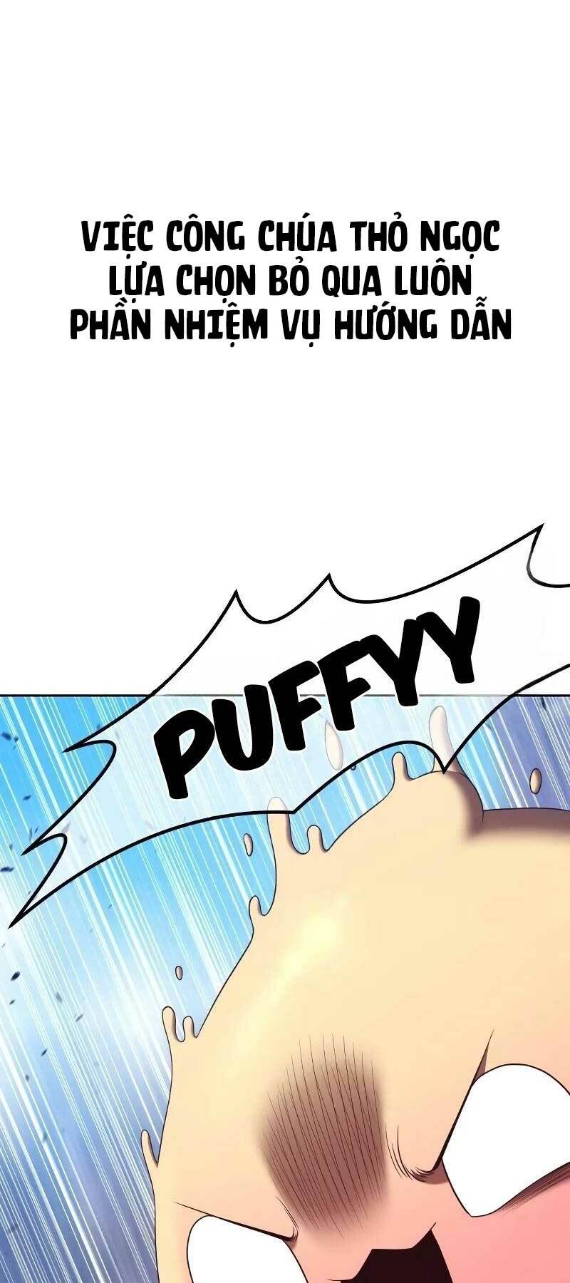 Chapter 83.6 trang 66