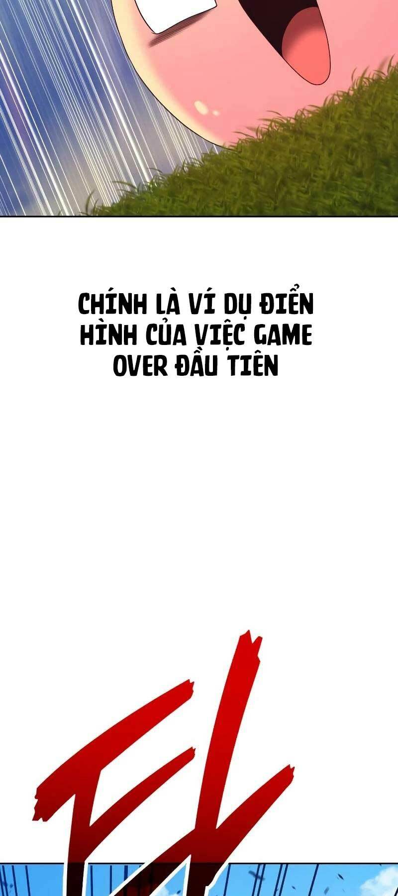 Chapter 83.6 trang 67