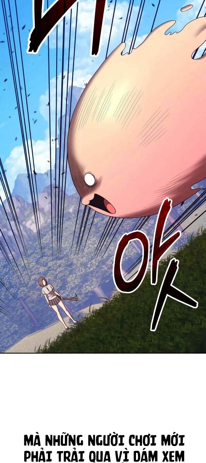 Chapter 83.6 trang 68