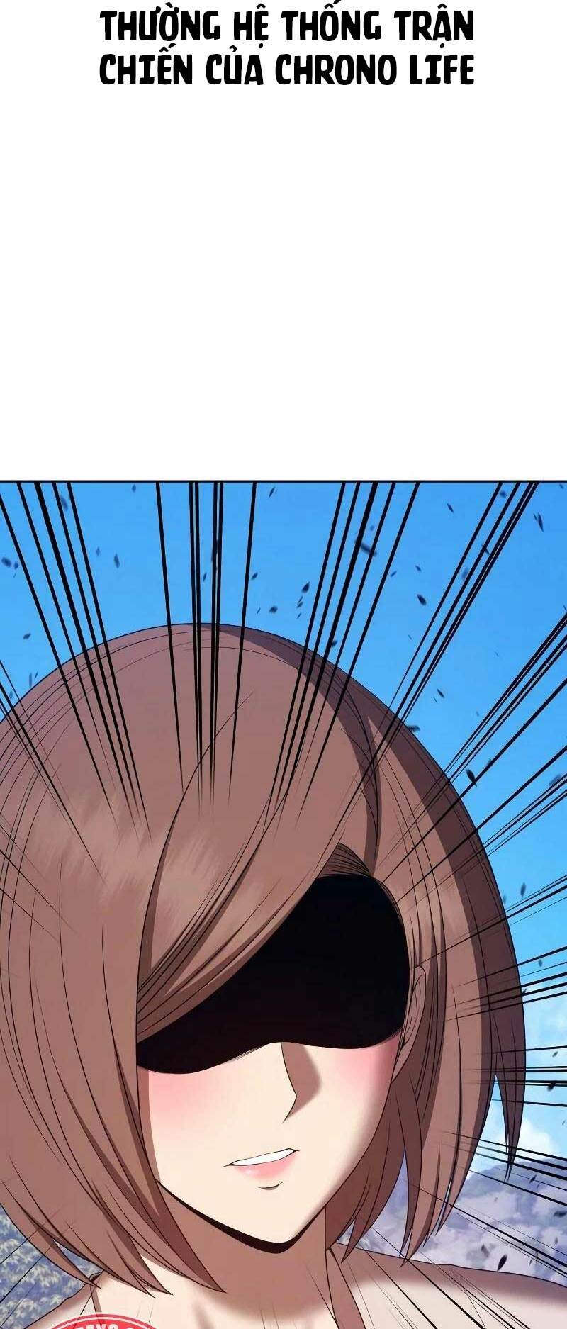 Chapter 83.6 trang 69