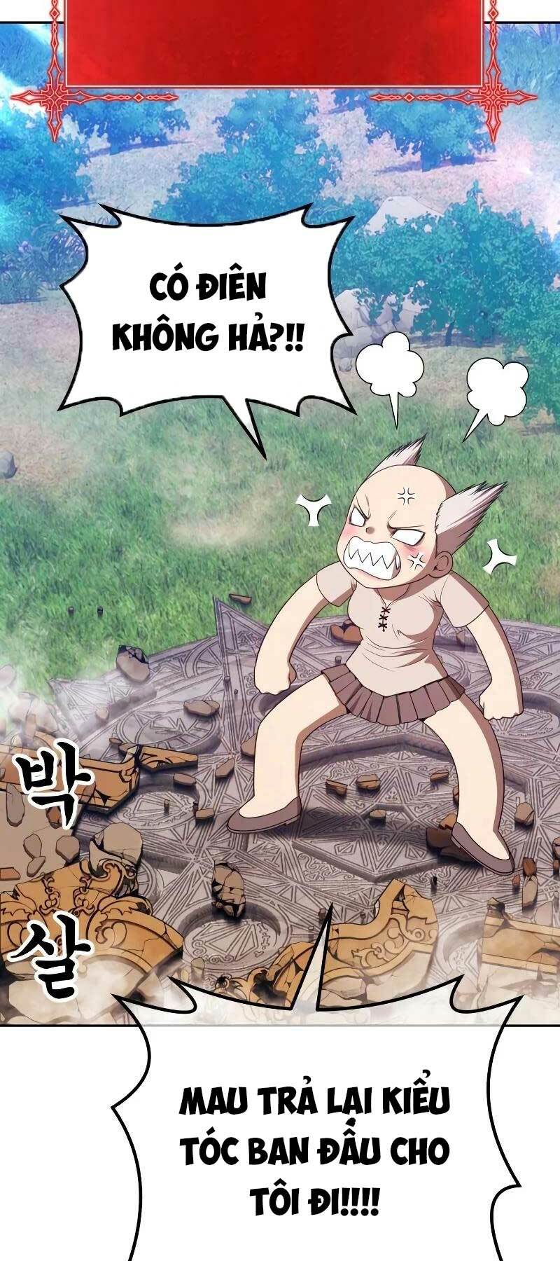 Chapter 83.6 trang 7