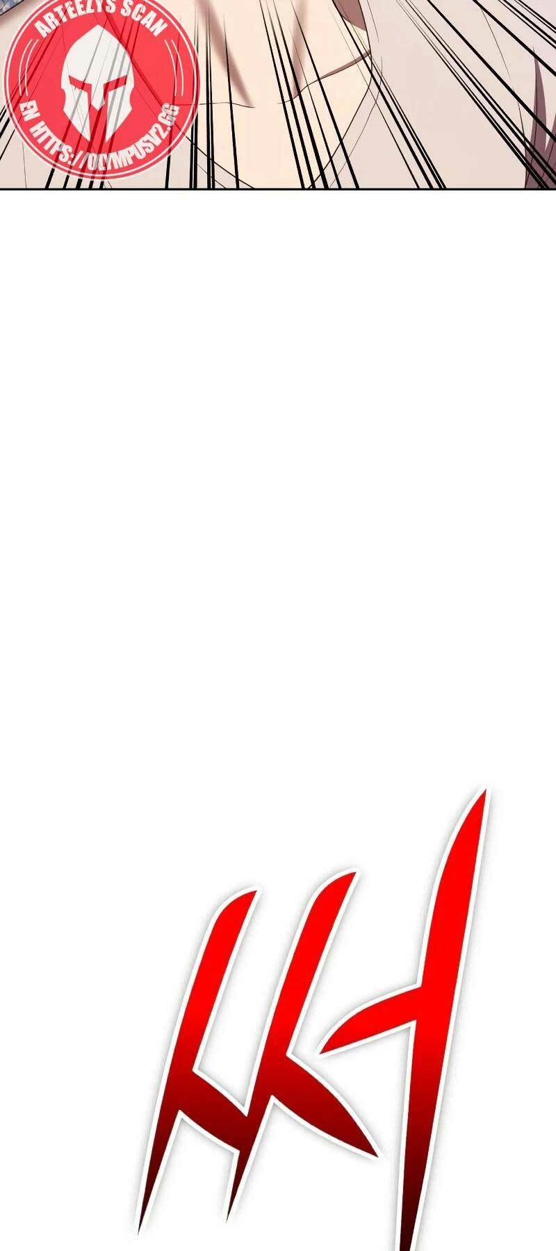 Chapter 83.6 trang 70