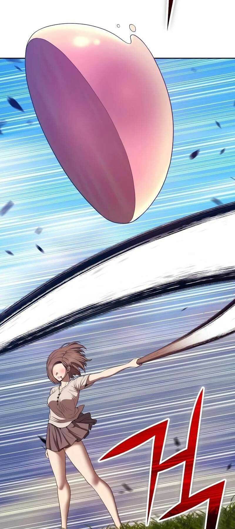 Chapter 83.6 trang 71