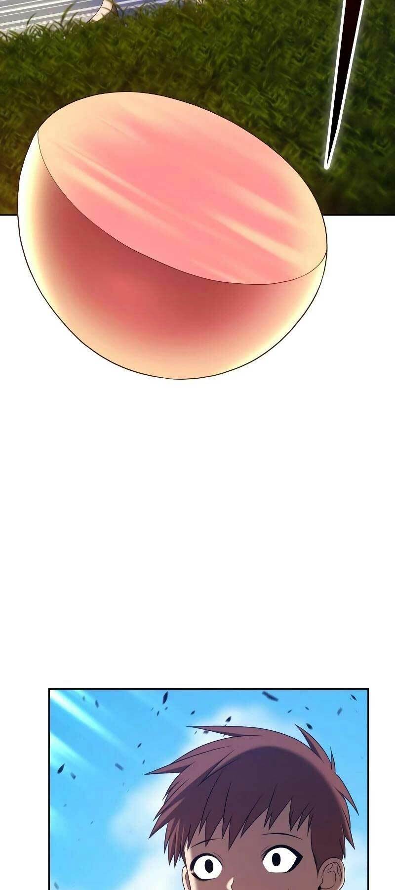 Chapter 83.6 trang 72