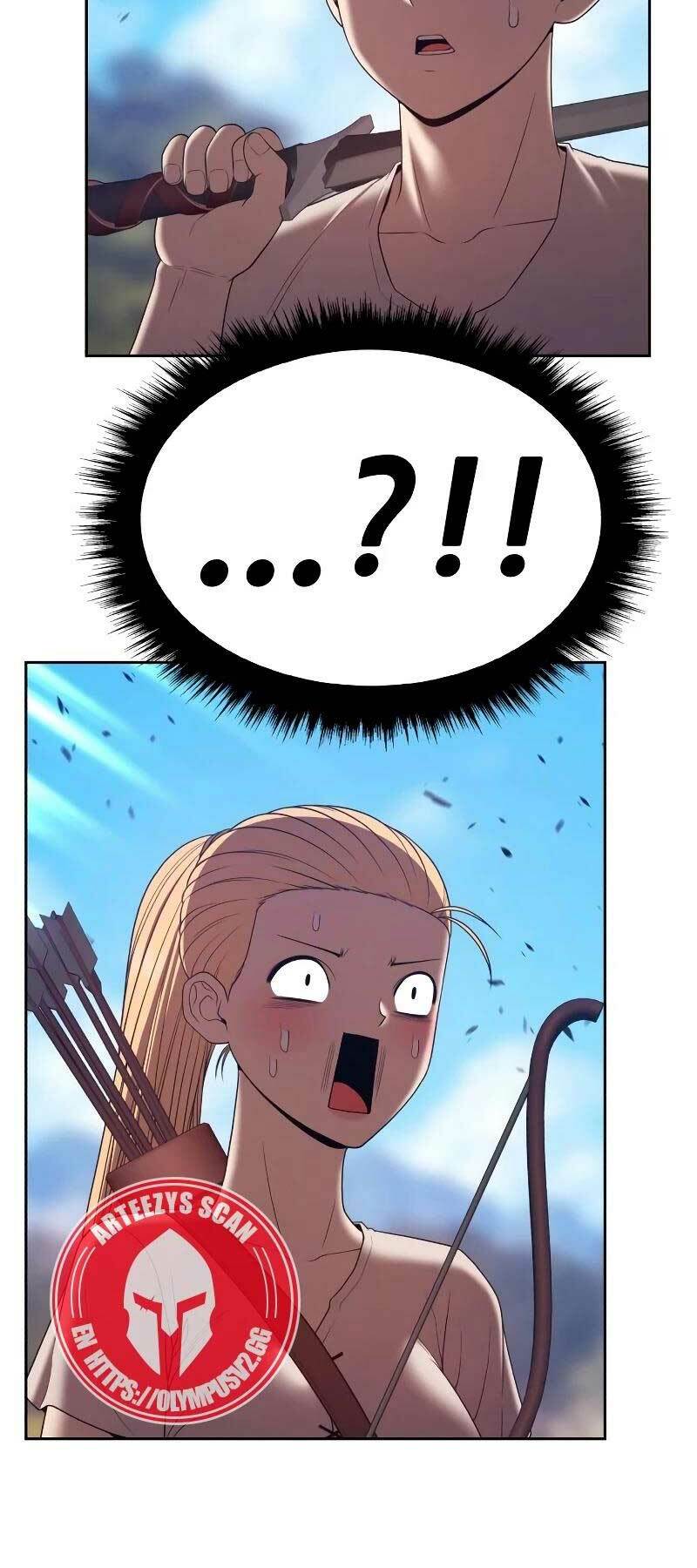 Chapter 83.6 trang 73