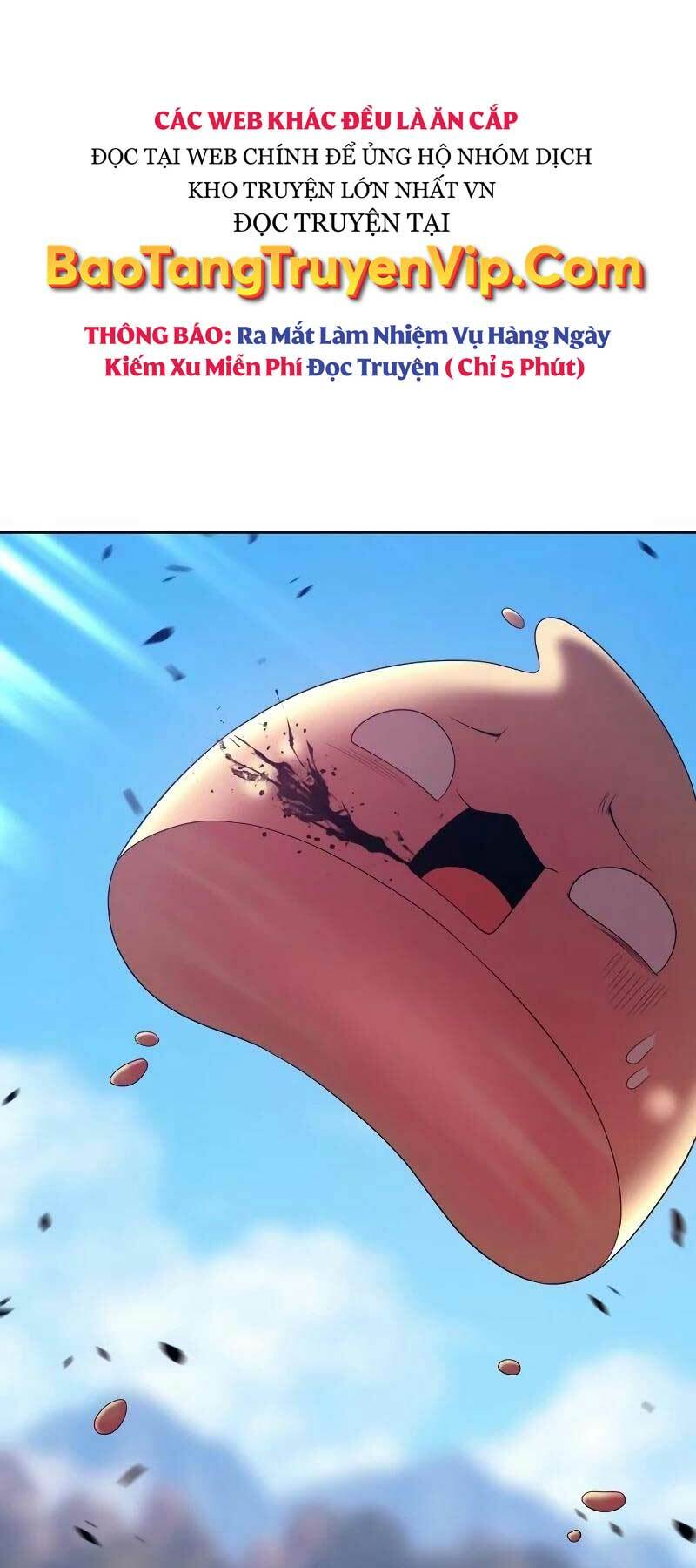 Chapter 83.6 trang 74