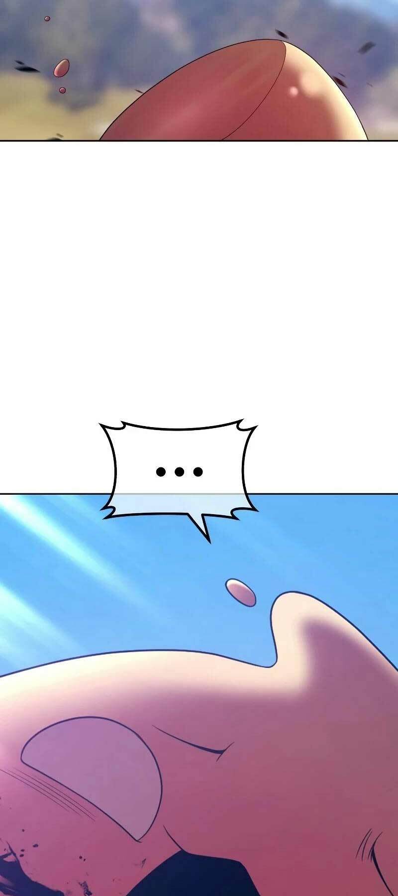 Chapter 83.6 trang 75