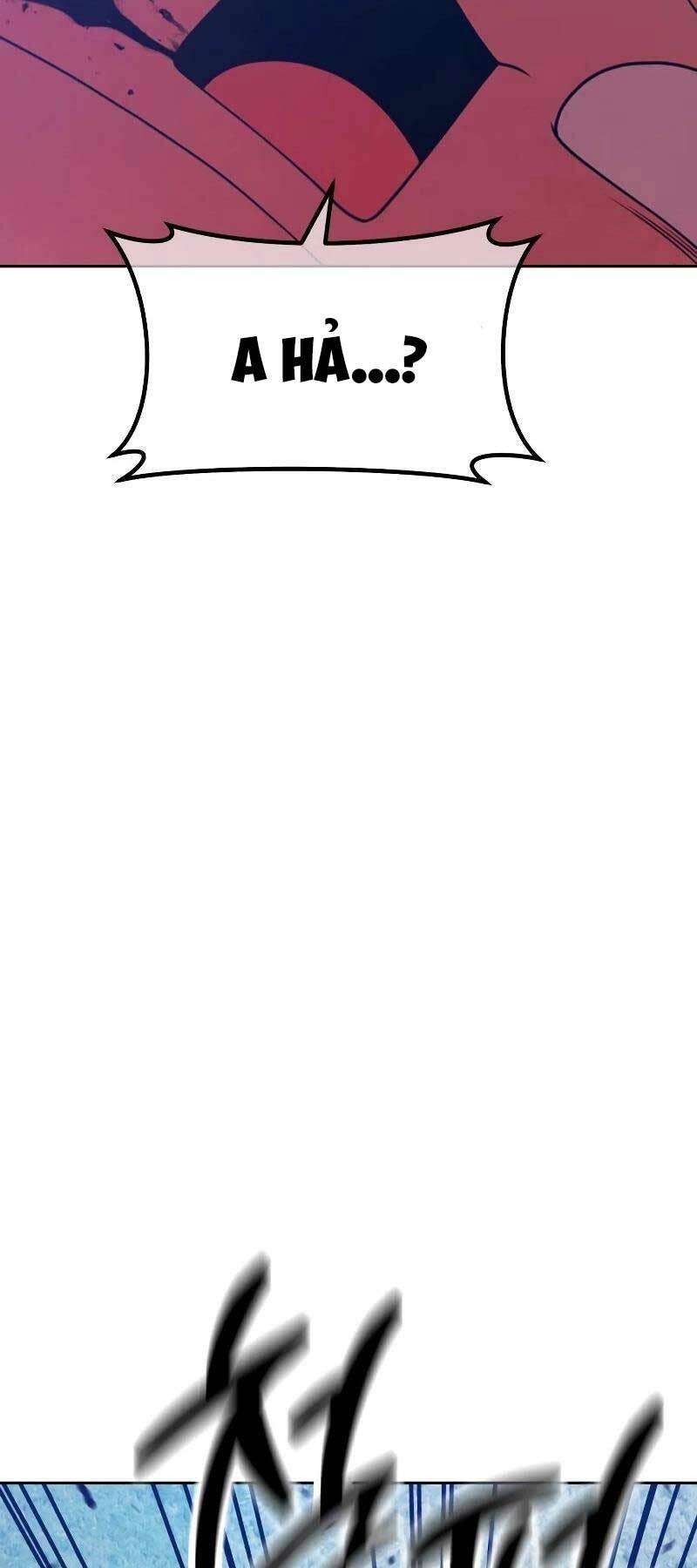 Chapter 83.6 trang 76