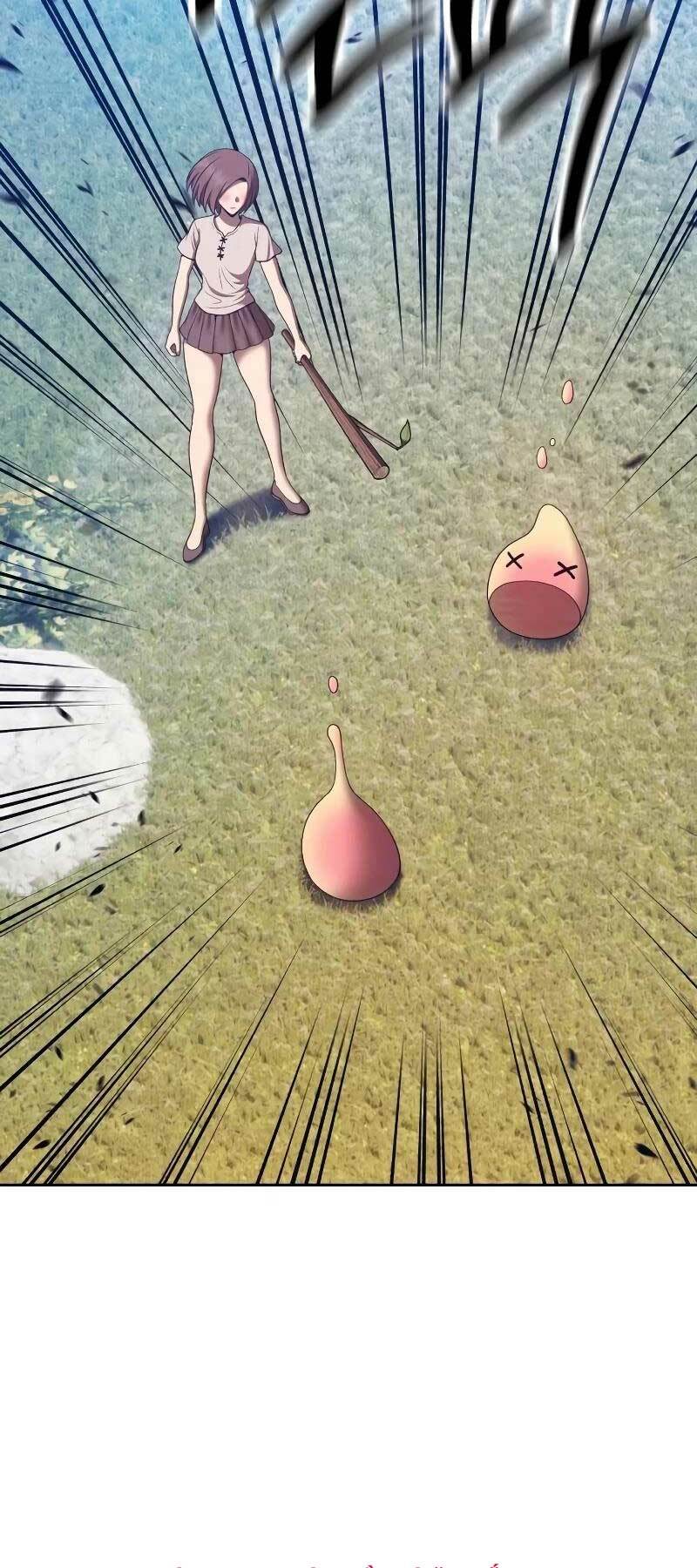 Chapter 83.6 trang 77