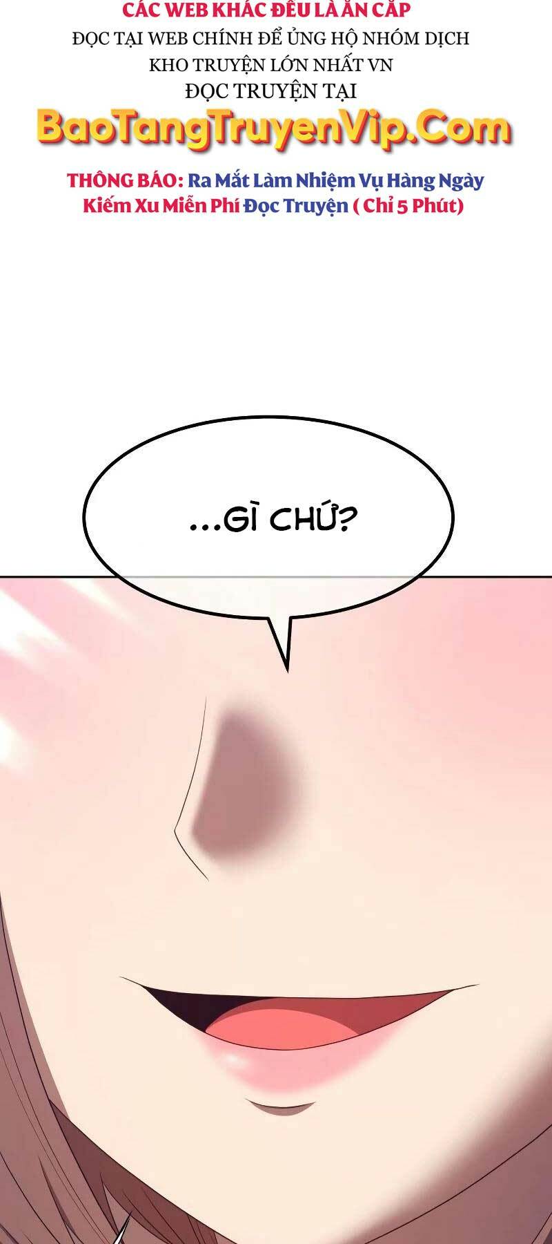 Chapter 83.6 trang 78