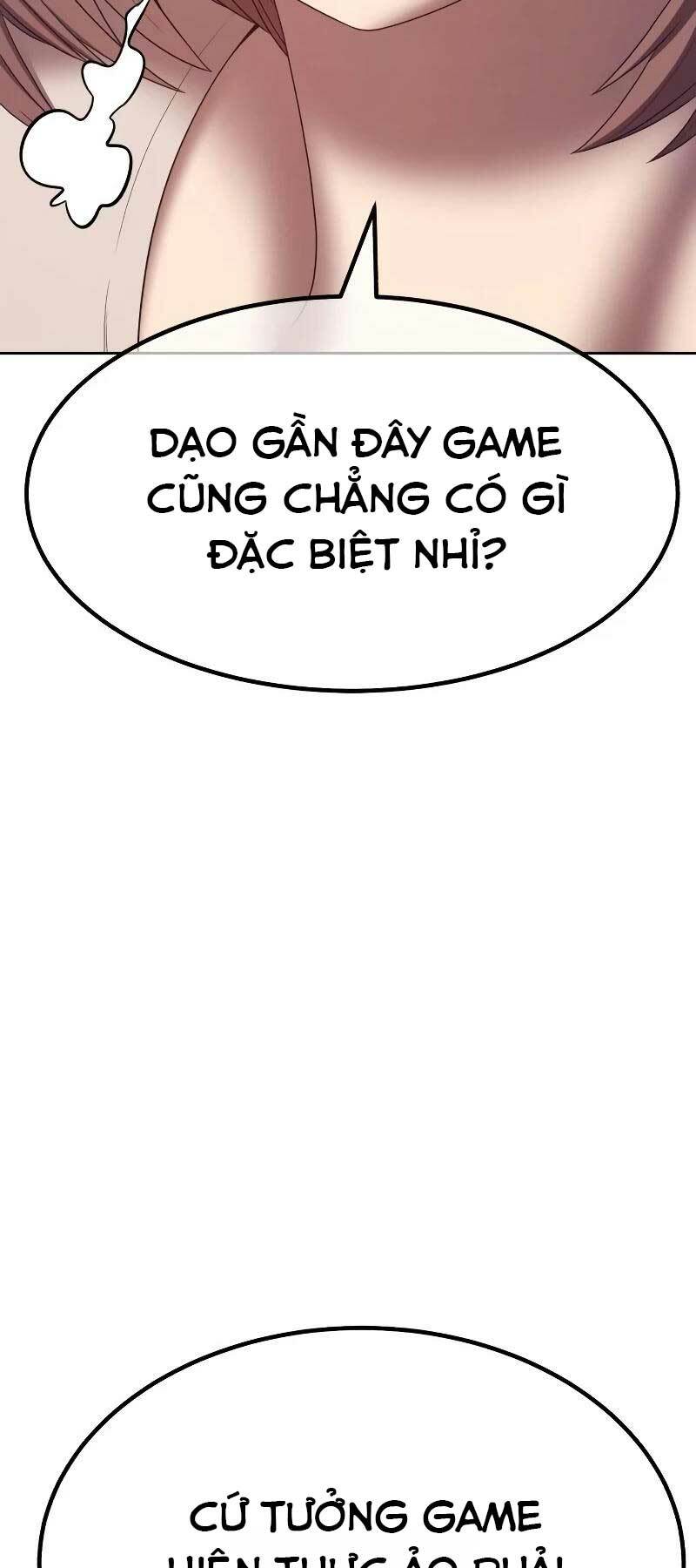 Chapter 83.6 trang 79