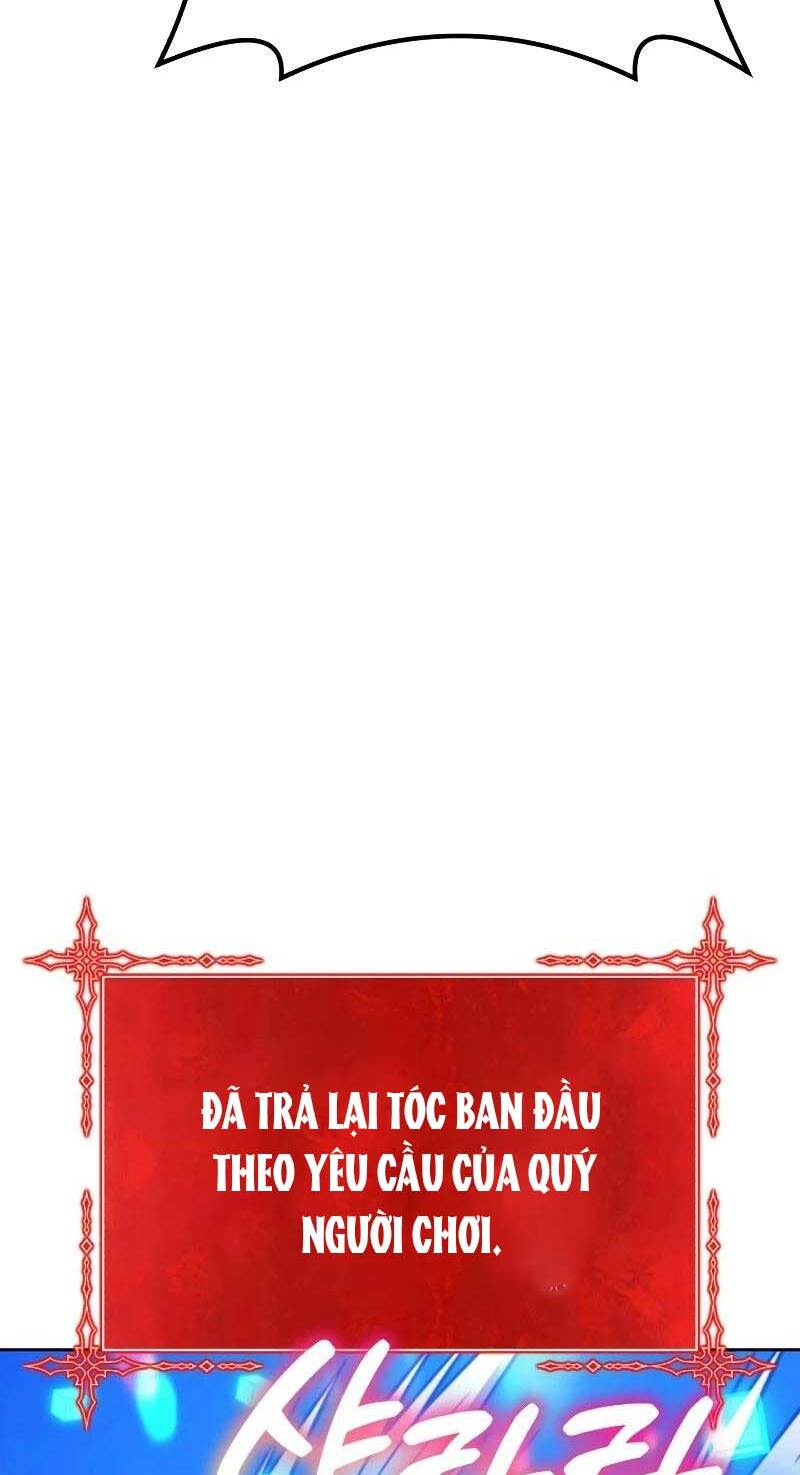 Chapter 83.6 trang 8