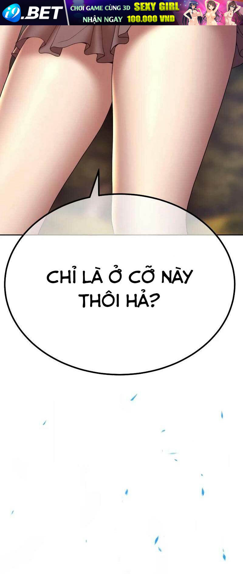 Chapter 83.6 trang 81