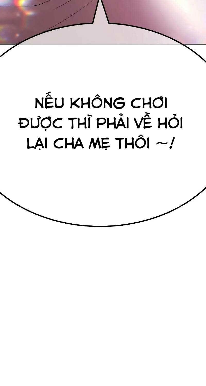 Chapter 83.6 trang 84