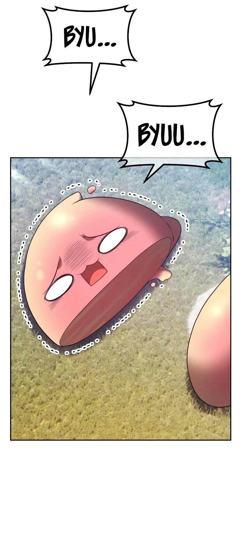 Chapter 83.6 trang 85