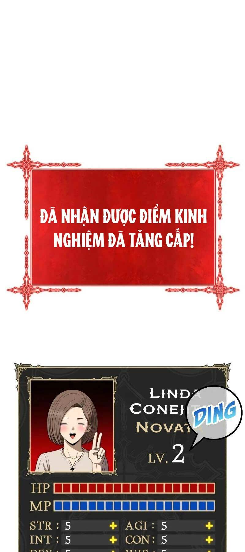 Chapter 83.6 trang 87