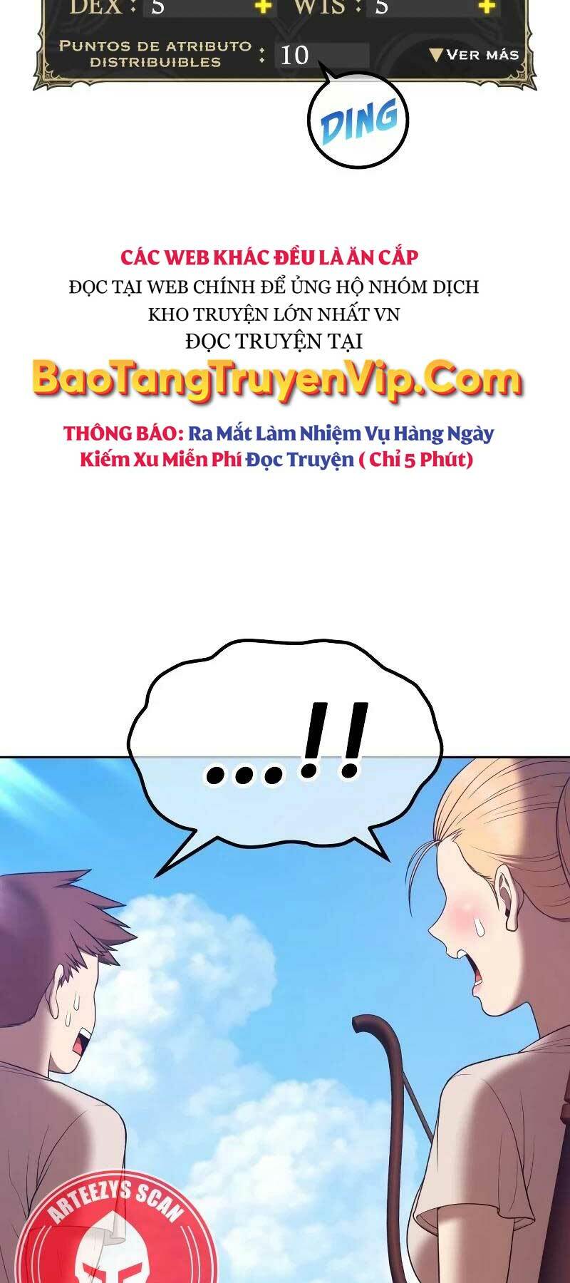 Chapter 83.6 trang 88