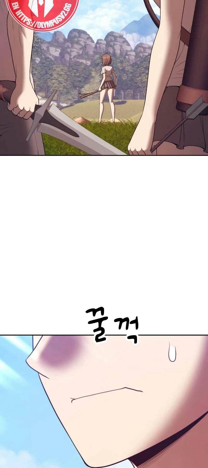 Chapter 83.6 trang 89