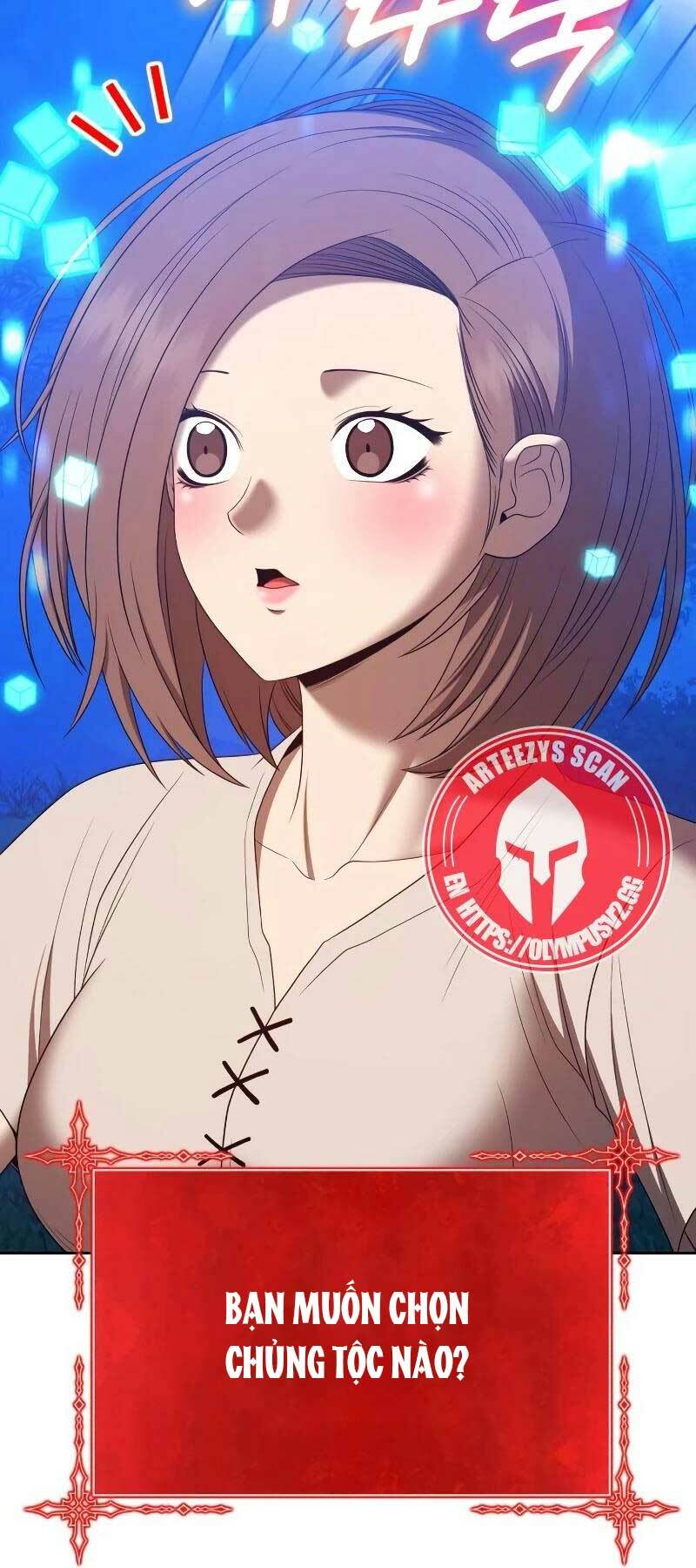 Chapter 83.6 trang 9