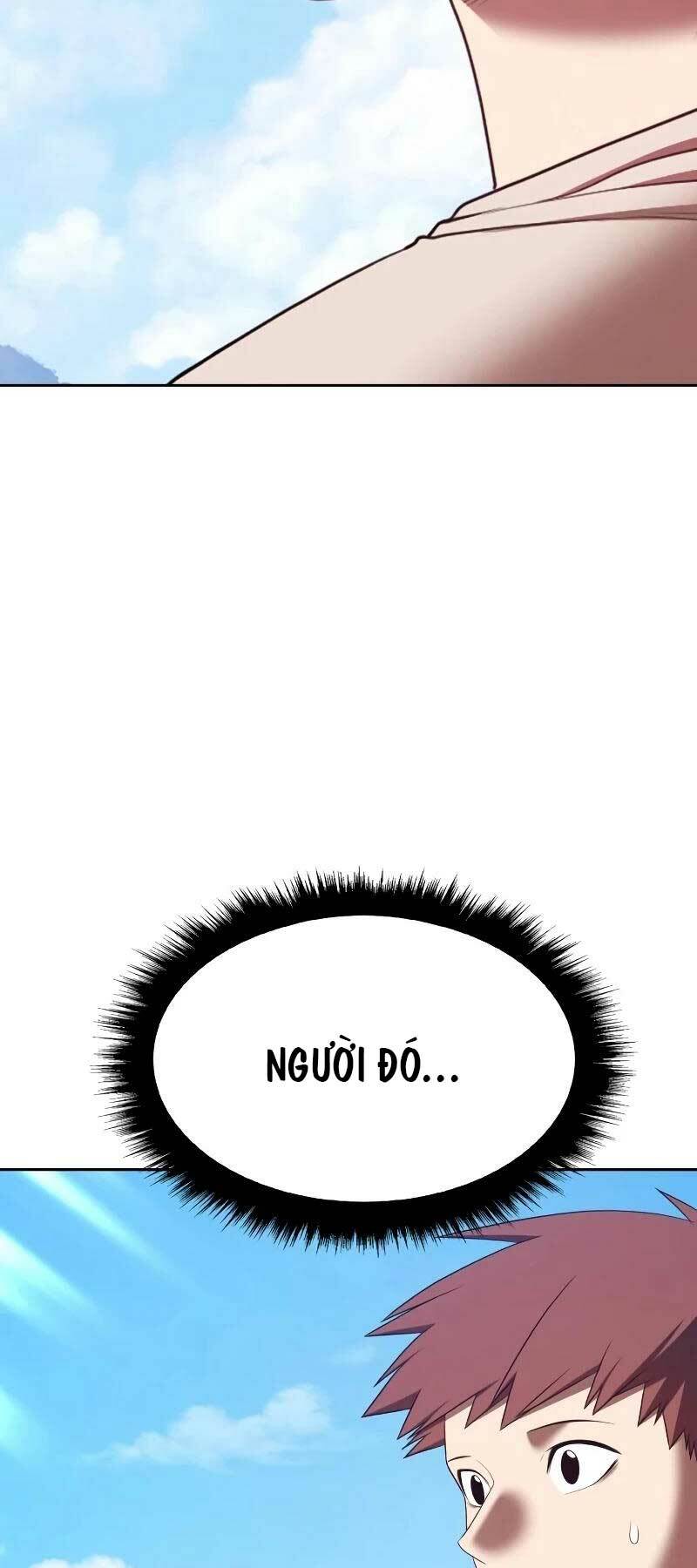 Chapter 83.6 trang 90