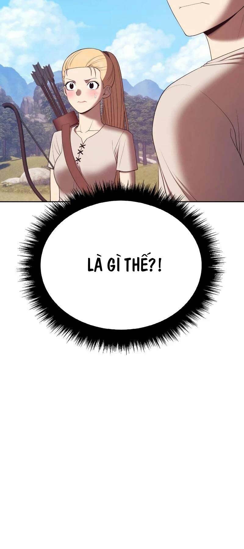 Chapter 83.6 trang 91