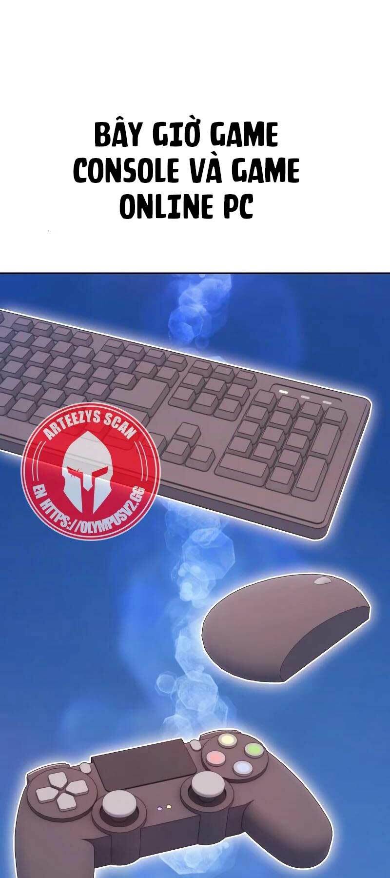 Chapter 83.6 trang 92