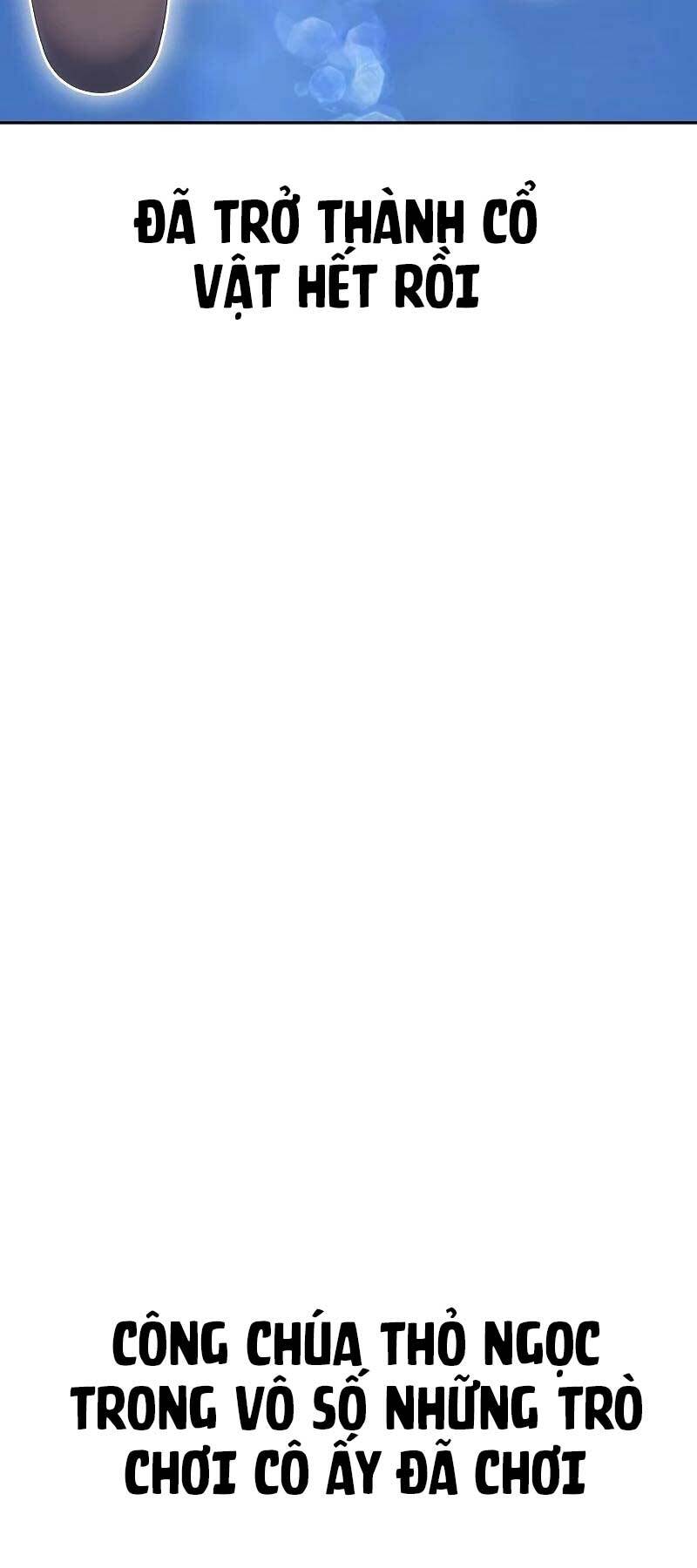 Chapter 83.6 trang 93