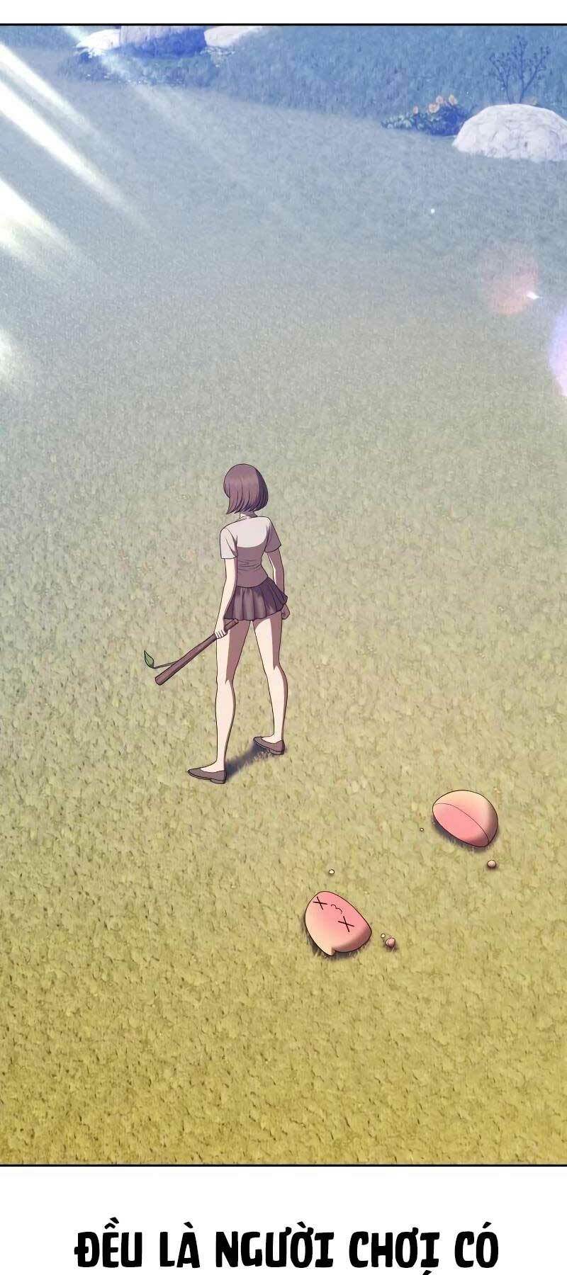 Chapter 83.6 trang 94