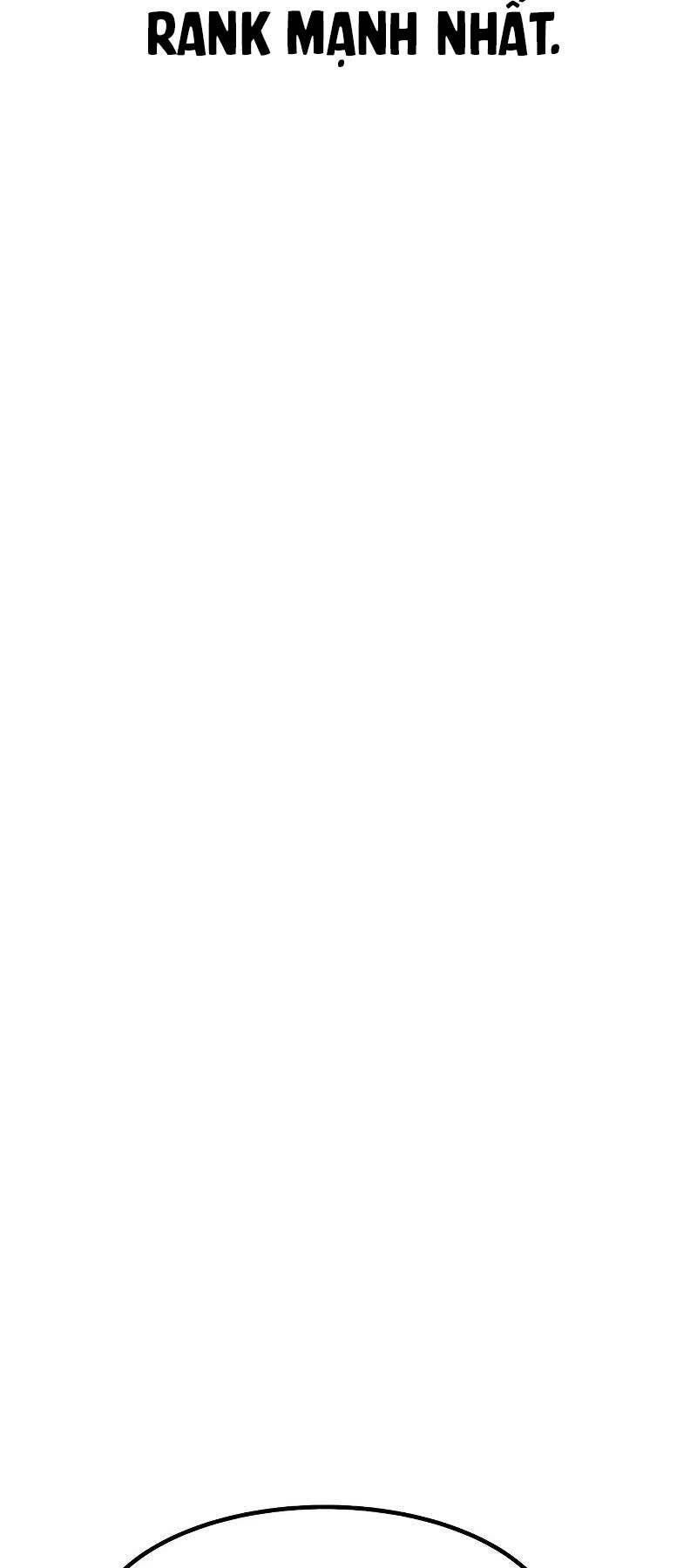 Chapter 83.6 trang 95