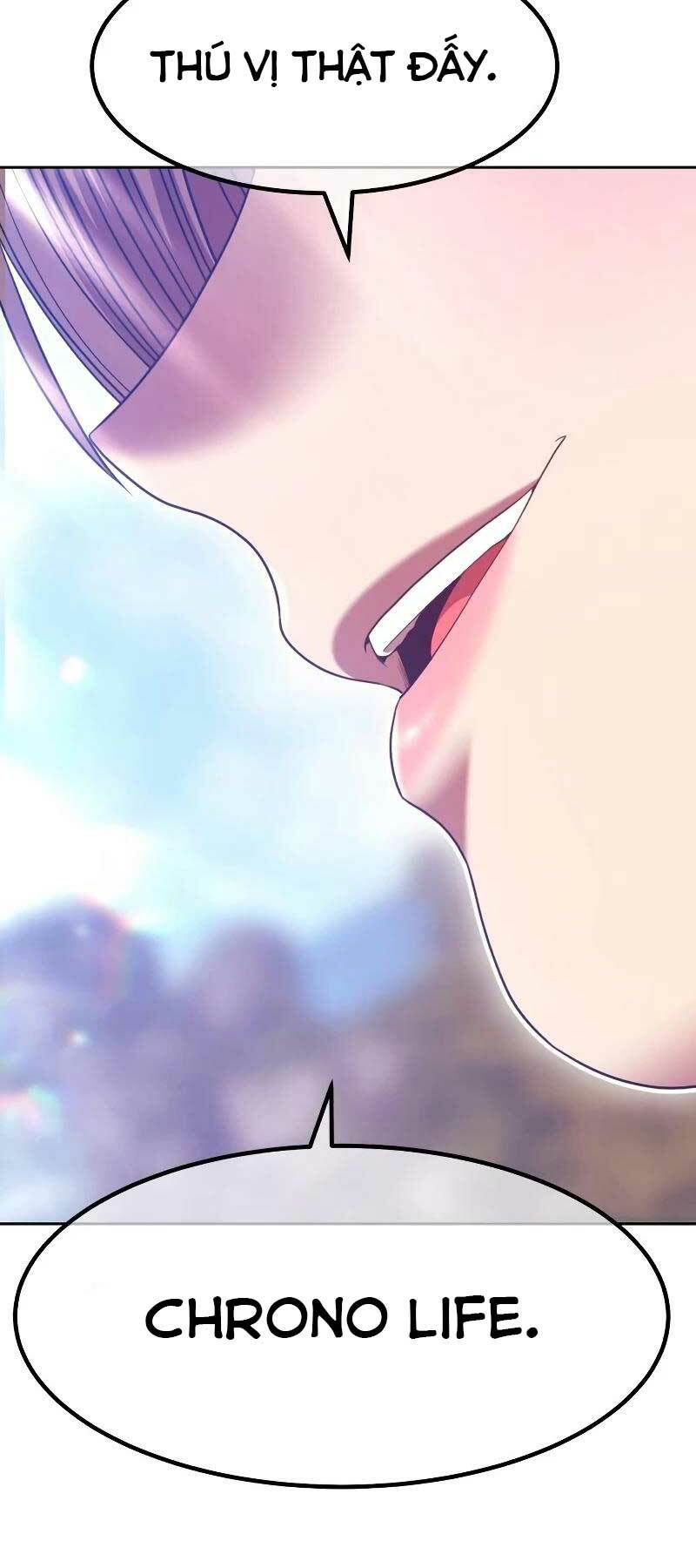 Chapter 83.6 trang 96